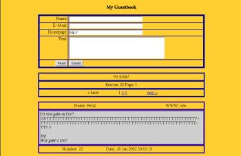 FG Guestbook template-1